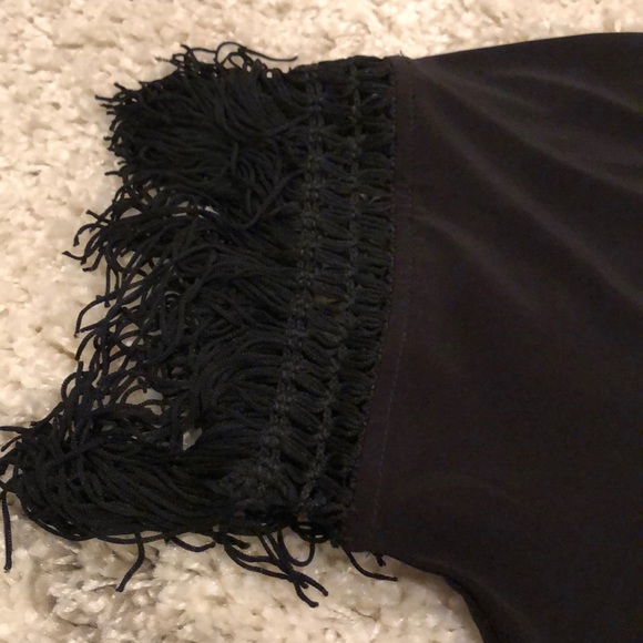 Cb Established 1962 black top - Picture 2 of 6